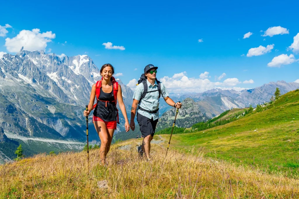 trekking gallery 5